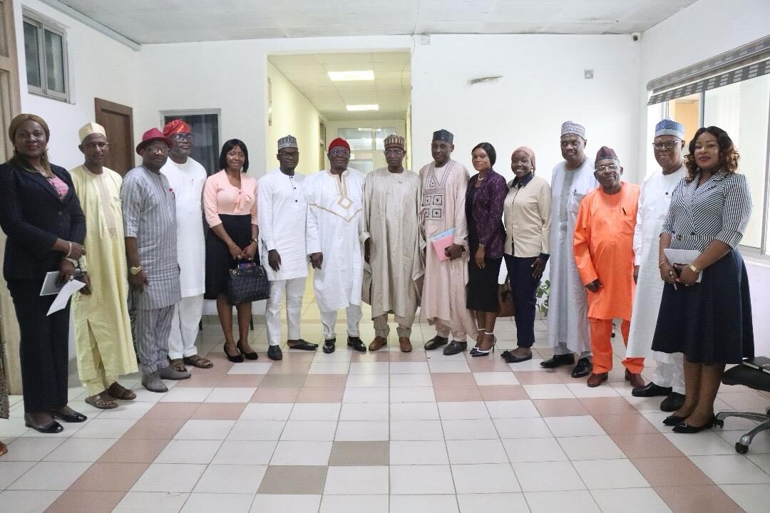 WhatsApp Image 2026-01-05 at 07.18.54ccv