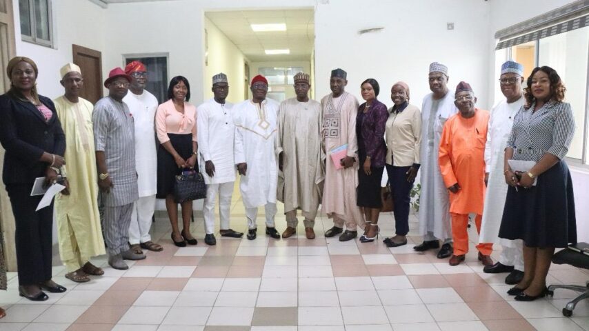 WhatsApp Image 2026-01-05 at 07.18.54ccv